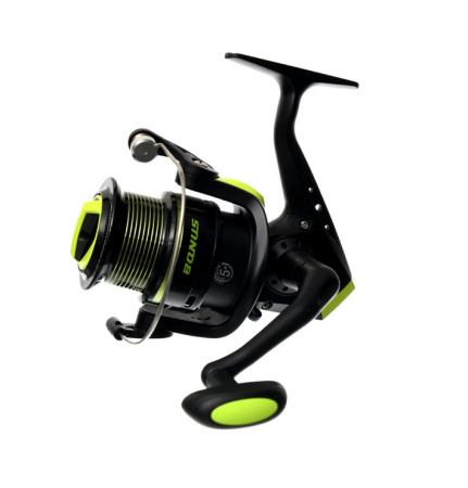 Котушка Flagman Bonus 5000S (FBS5000S)