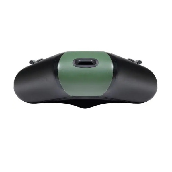 Надувний човен AquaStar D-275-SLD