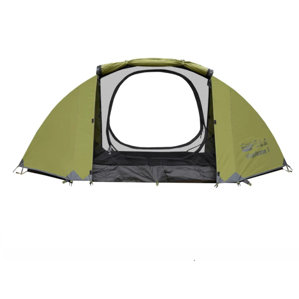 Намет Tramp Lite Hurricane olive (UTLT-042)