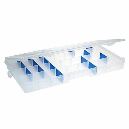 Коробка риболовна Flambeau 6004R