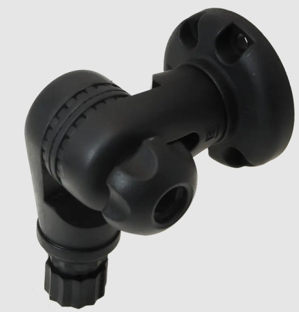 Поворотно-похили з'єднання FASTEN з монтажним майданчиком (TAm218) (01.04.011.01.01)