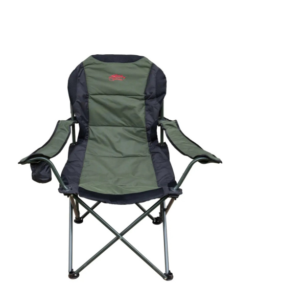 Крісло Tramp Expert (TRF-038)