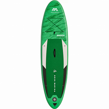 Надувна SUP дошка Aqua Marina Breeze 9'10'' (BT-21BRP)