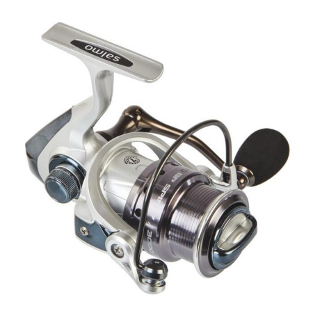 Котушка Salmo Diamond BP Spin 7