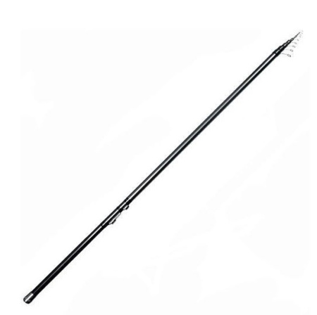 Телескопічне вудлище Salmo Diamond Bolognese Medium M
