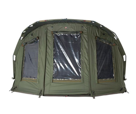 Намет JRC Extreme TX Bivvy 2-Man (1377127)
