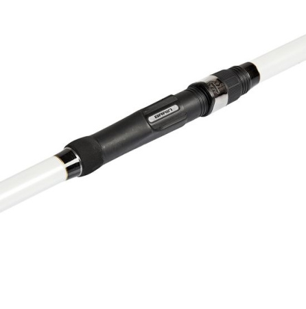 Коропове вудлище Brain Apex Tele Carp