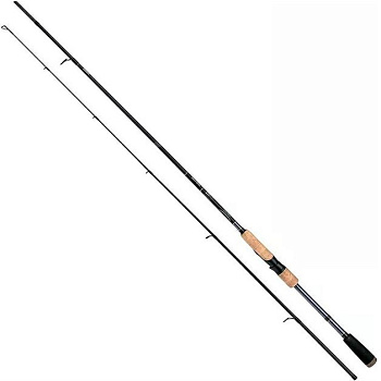 Спінінг Shimano Catana FX Spinning M-Fast 8'10''/2.69m 10-30g (2266.42.62)
