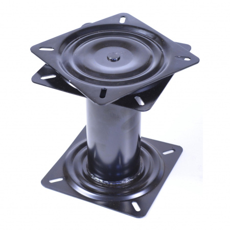 Стійка під крісло Easterner, 180 мм (C12575)