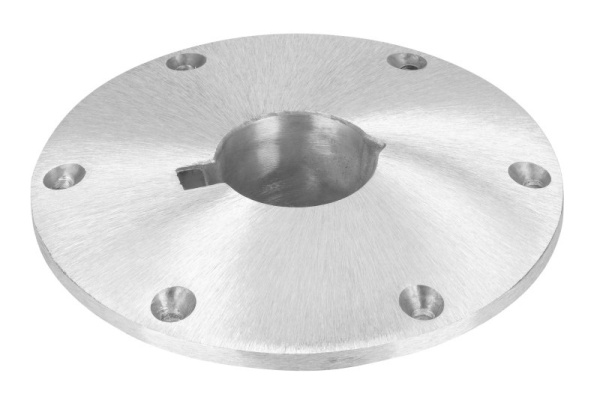 Основа для знімної стійки Taper-Lock™ Springfield (1600003)