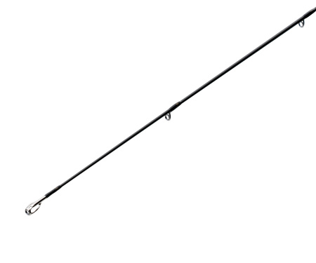 Спінінг Azura Fortran Neo 76ML 2.29м 4-24г (AZFN76ML)