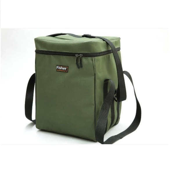 Термосумка 2 в 1 Fisher 42л (К-049)