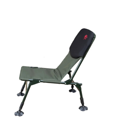 Крісло Tramp Fisherman Light (TRF-033)