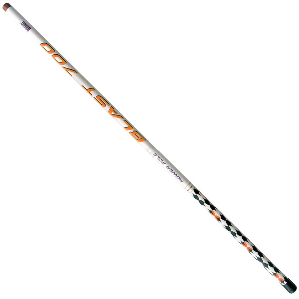 Телескопічне вудлище Brain Blast Pole