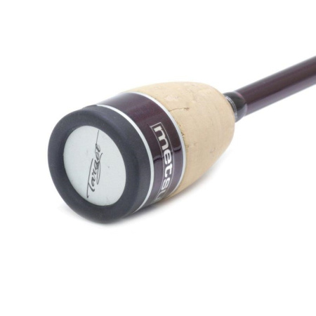 Спінінг Metsui Target 672L 2-10 g (6936556706957)