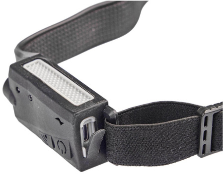 Ліхтар налобний Skif Outdoor Light Wrap (389.02.90)