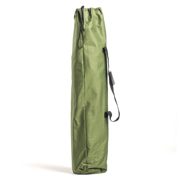 Похідне ліжко Ranger Military alum (RA 5504)