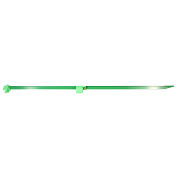 Підставка Golden Catch Surf Sand Rod 1.30м (6733010)