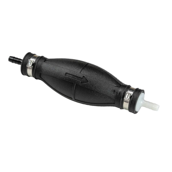 Груша паливопідкачуюча Easterner для човнових моторів, 5/16" (C14772-1)