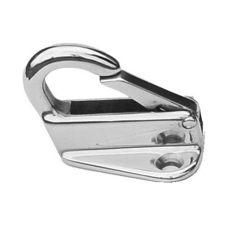 Гачок із засувкою RYE 41мм (03091441)