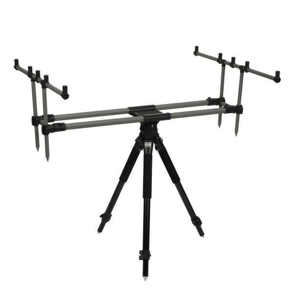 Род-под Golden Catch Super Strong 3/4 Rods (6730006)