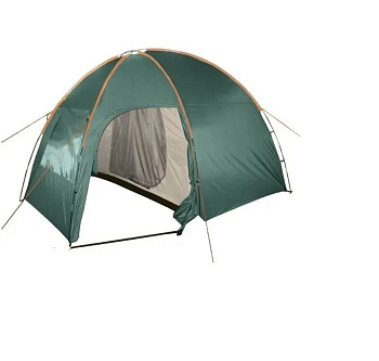 Намет Totem Apache 3 (TTT-023)