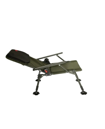 Крісло Tramp Fisherman Ultra (TRF-041)