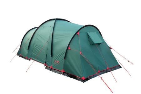 Намет Tramp Brest 4 (V2) (TRT-082)