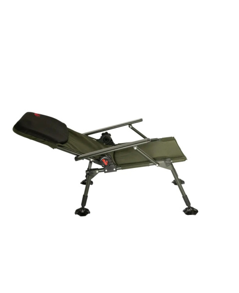 Крісло Tramp Fisherman Ultra (TRF-041)