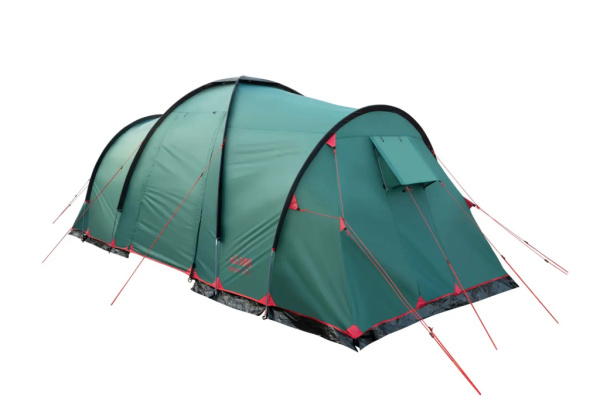 Намет Tramp Brest 4 (V2) (TRT-082)