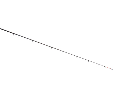 Фідер Flagman Squadron Pro Feeder