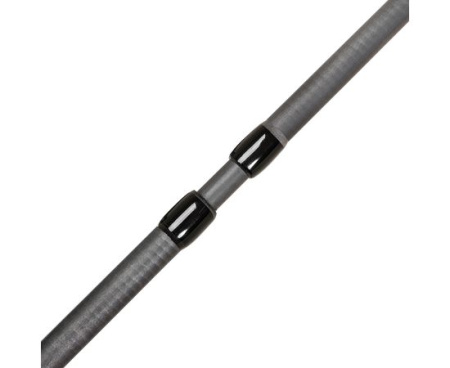 Спінінг Shimano Sedona 55UL (CORK) 1.65m 1-7g (2266.60.44)