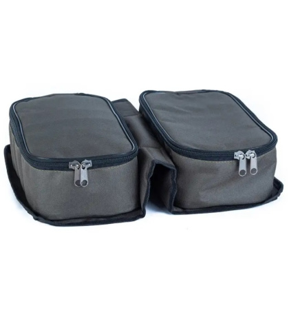 Сумка-органайзер Fisher (К-079)