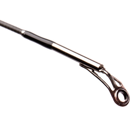 Матчеве вудлище Flagman S-Power Match 4.20м 5-25г (SPM420)