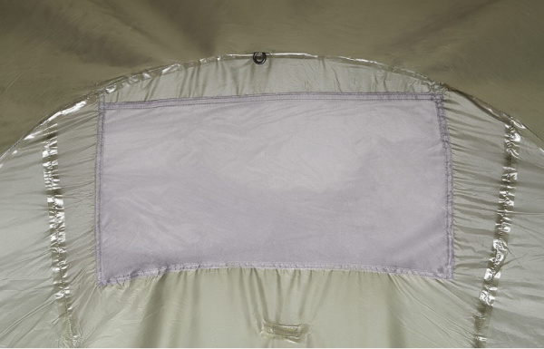 Намет Skif Outdoor Olvia 2, 235x140x100 cm к:green (389.02.43)