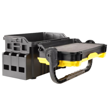 Ящик-сидіння GC Anglers Arsenal Box 7070 (8739000)