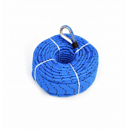 Якірна мотузка для лебідок Trac та AutoTrac 30 метрів (AR)
