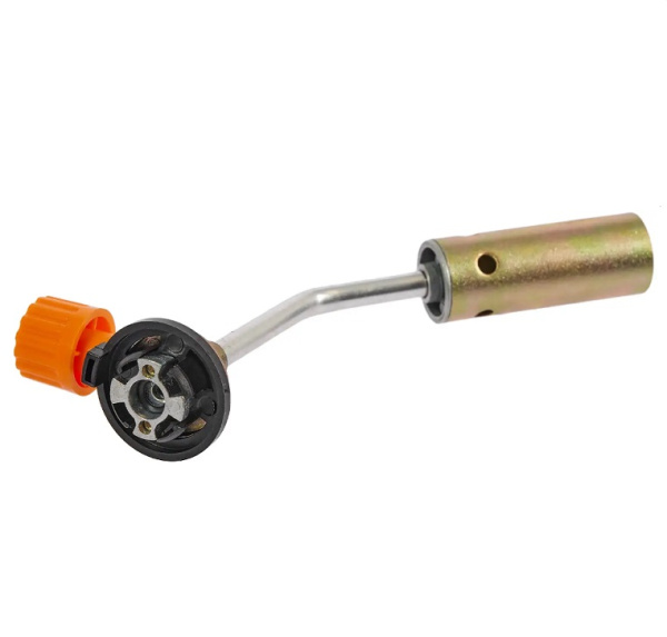 Різак Skif Outdoor Firewind I (389.03.17)