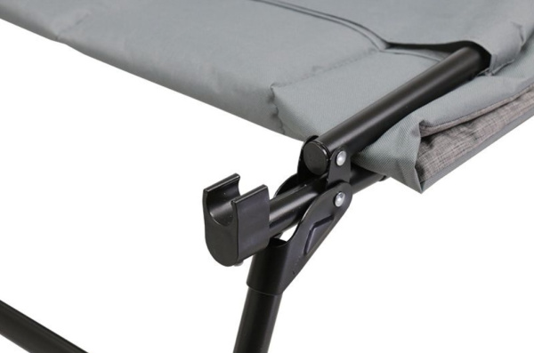 Ліжко Fishing Roi Universal (957-01-06)