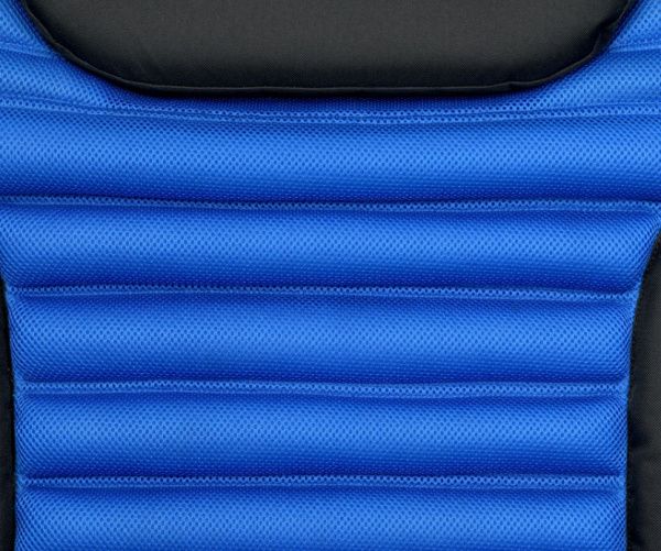 Крісло фідерне Flagman Armadale Feeder Chair Medium d36+25мм (FARM022)