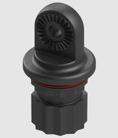 Адаптер такелажний FASTEN (At221) (01.13.004.01.01)