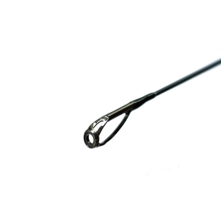 Спінінг Fanatik Bandit 722ML 2.18 m Lure 4-19g Line 5-12lb Ex.Fast