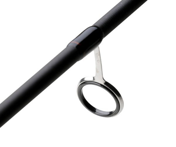 Спінінг Azura Vesta 83ML 2.51м 2-18г (AZVT-83)