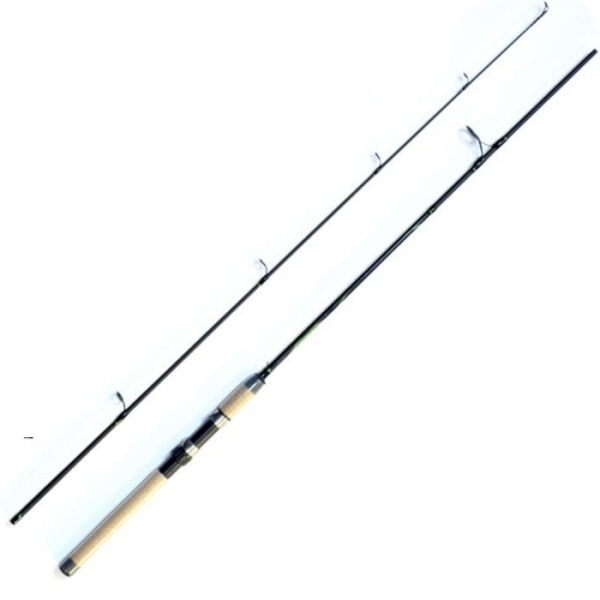 Спінінг Salmo Sniper Ultra Spin 25 5-25g 2.70m (2516-270)