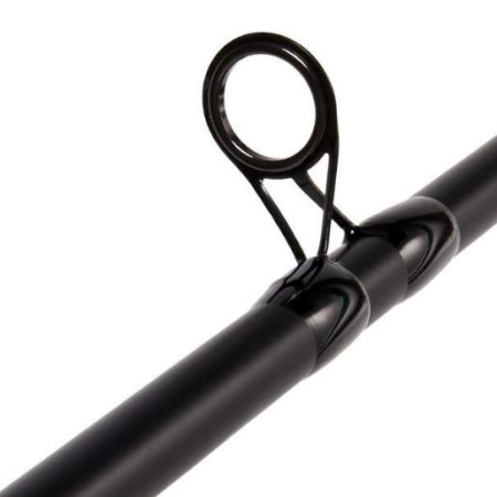 Фідер Salmo Extrime BP Feeder