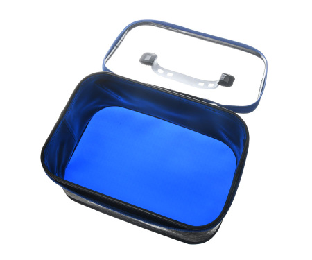 Ємність для аксесуарiв Flagman Armadale EVA Accessory Bag 29х22х12см (FAREVA006)