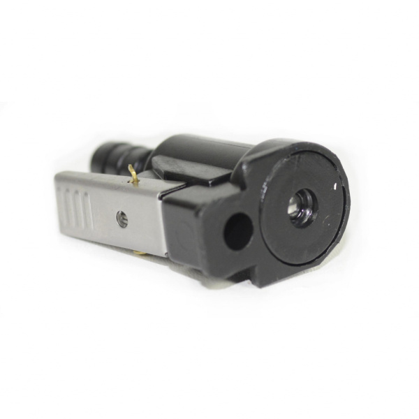 Конектор Easterner для човнового двигуна Suzuki (C14503)