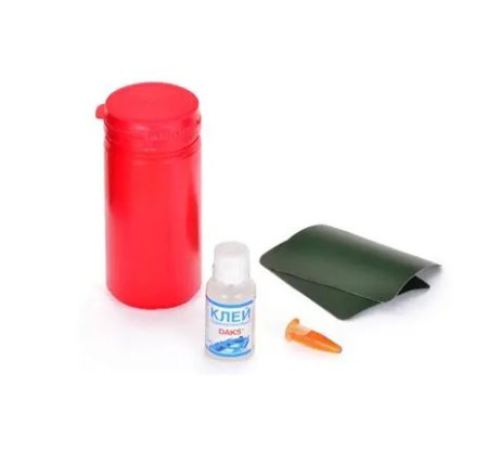 Ремкомплект до човна Bark