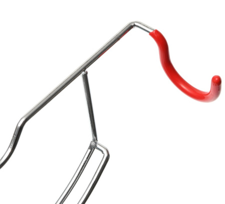 Підставка Flagman Stand For Ice Rod With Tilt Adjustment ()