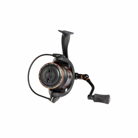 Котушка Brain Apex SE